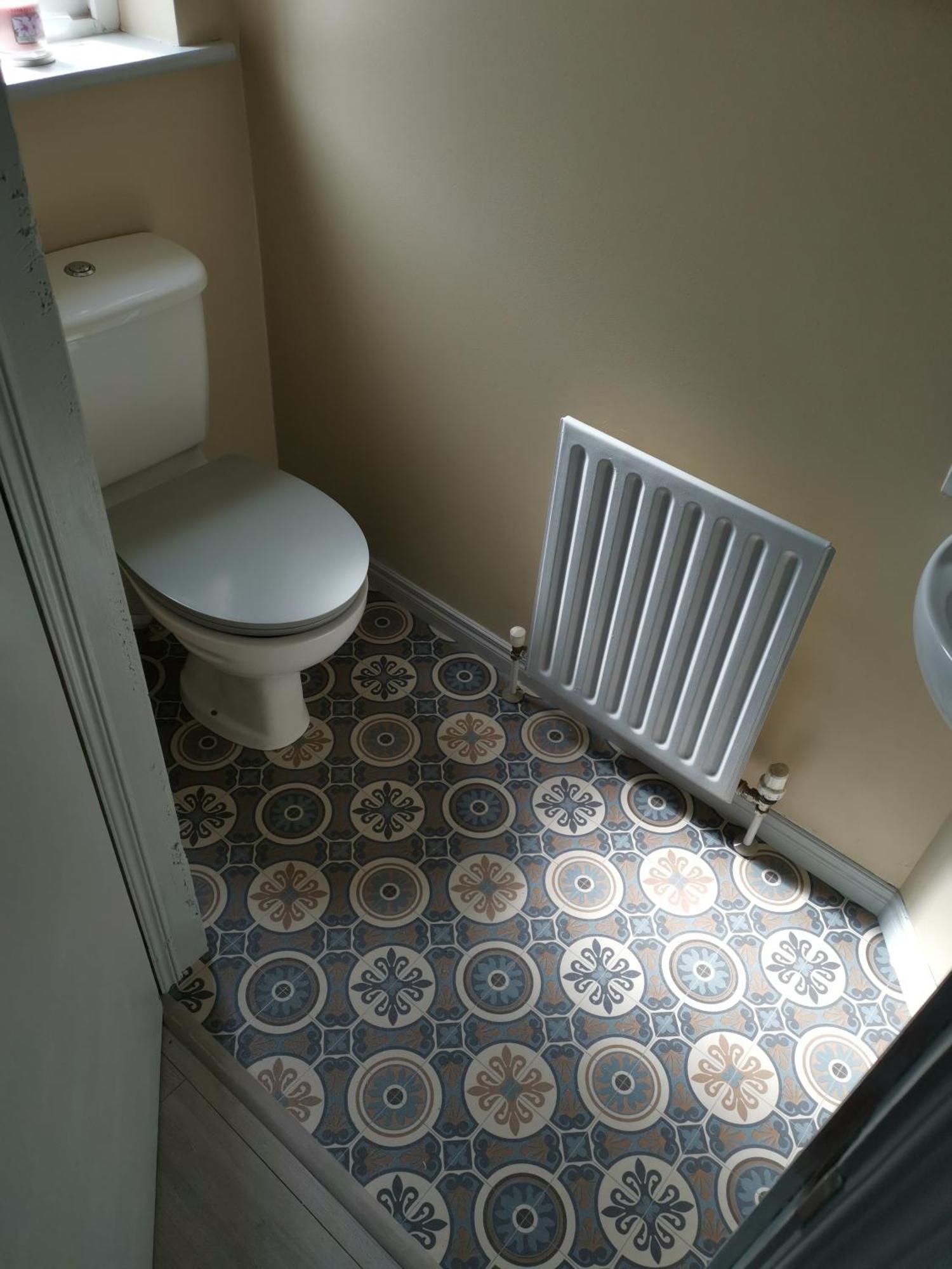Appartamento Lewis Square Town House Belfast Esterno foto