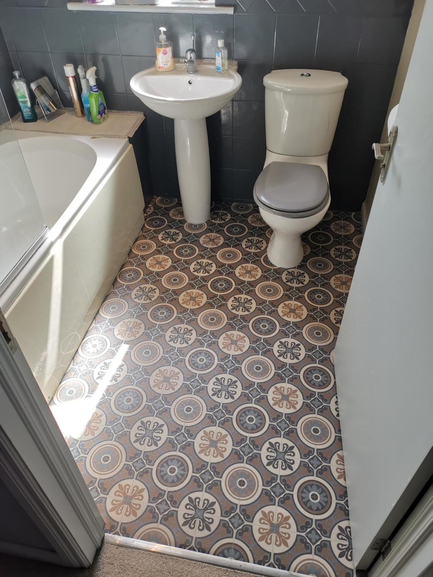 Appartamento Lewis Square Town House Belfast Esterno foto